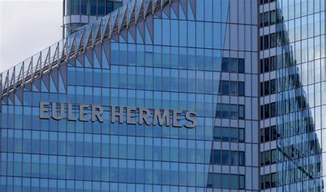 euler hermes la defense adresse|Allianz Trade, nouveau propriétaire d'Inspire, son futur siège à .